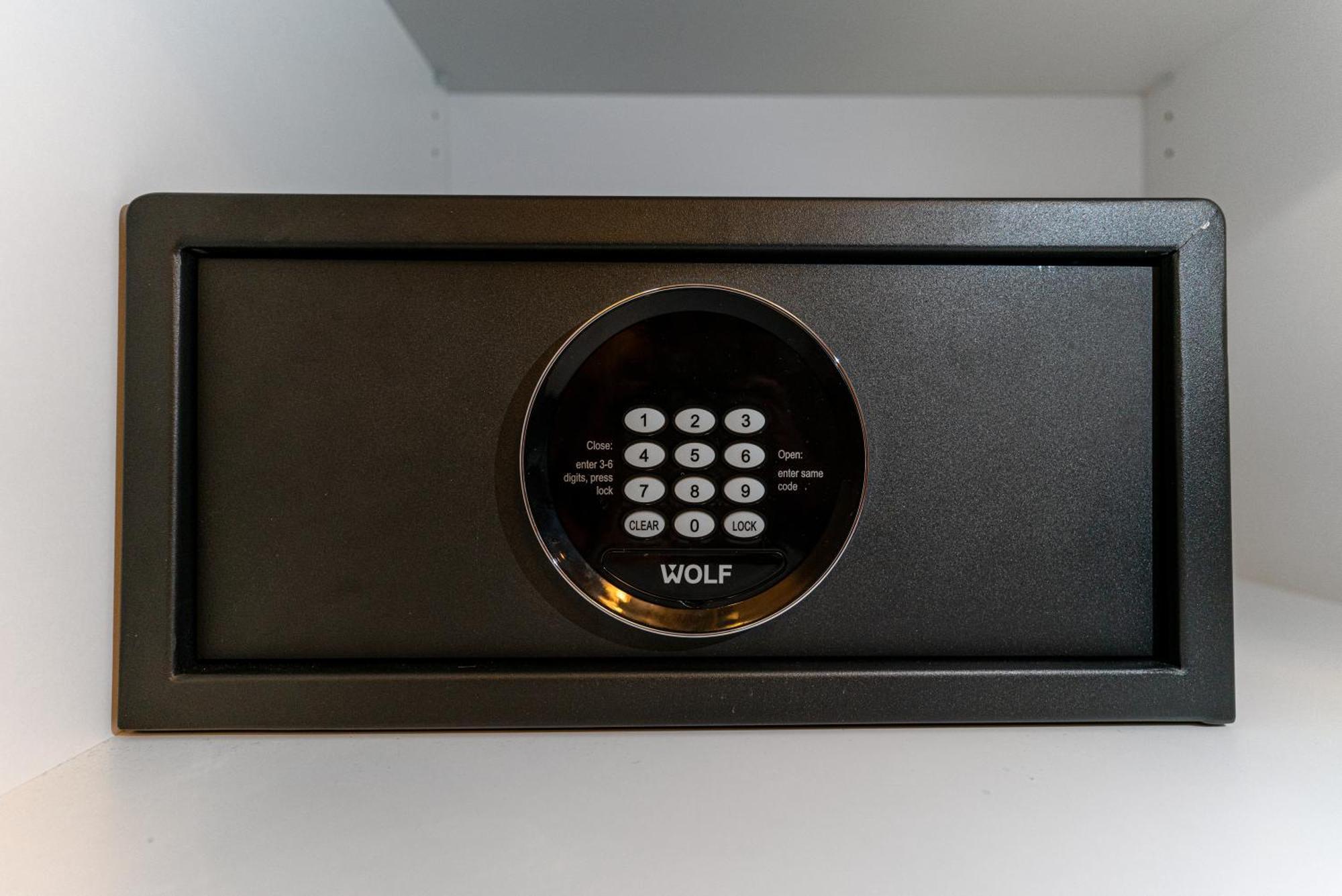 Apartament Versace Jana Pawla 브로츠와프 외부 사진
